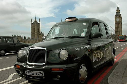 TX4 (2)