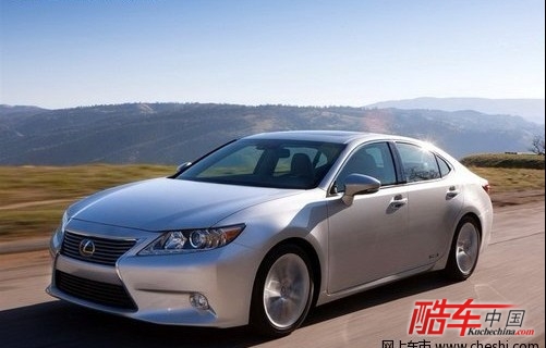 QQ截图20120612112140.jpg