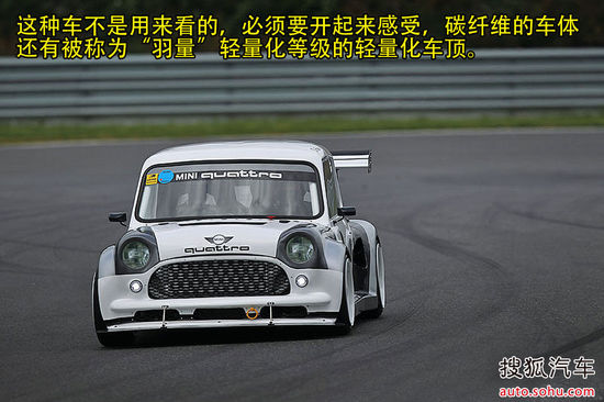 MINI4.jpg