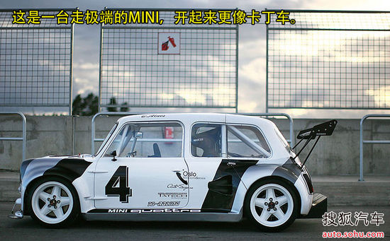 MINI6.jpg