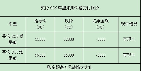 QQ截图20120921172205.jpg