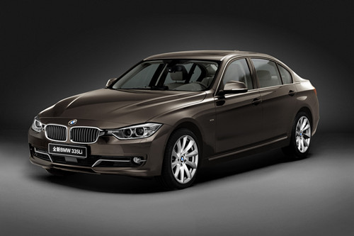 全新BMW 3系Li_副本.jpg