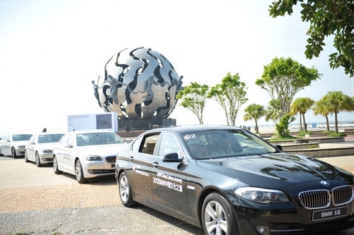 2012BMW中国文化之旅南线车队.JPG