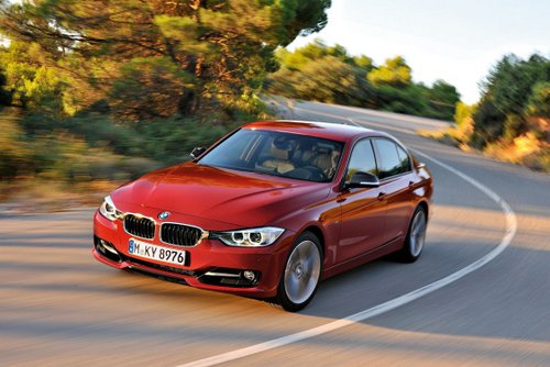 图片1-全新BMW 3系.jpg