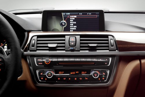 图片七：全新BMW 328Li.jpg