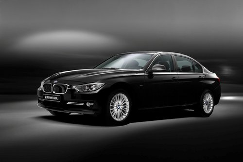 图片三：全新BMW 328Li.jpg