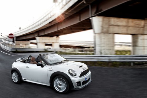 图片五：MINI ROADSTER.jpg