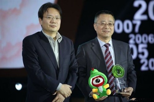 吉利全球鹰GX7！荣获2012年度政府采购最受欢迎车型奖！