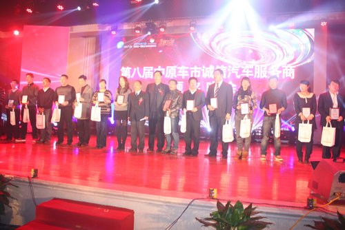 IMG_6445.JPG IMG_6445.JPG