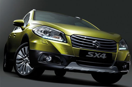 sx4前.jpg