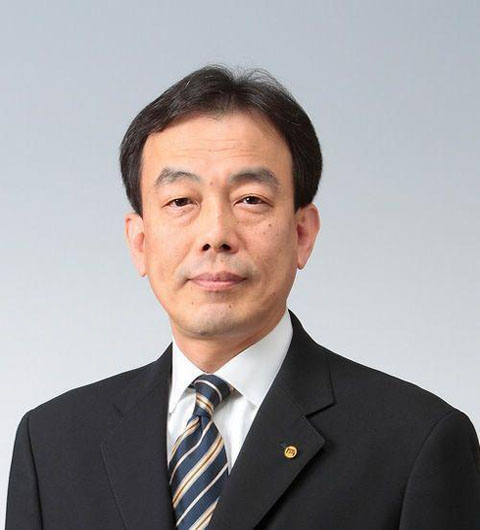 大西弘致.jpg