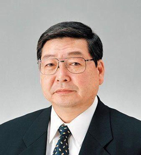 佐佐木昭和.jpg