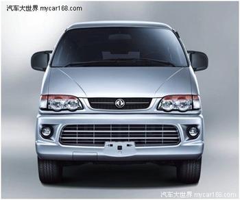 u=943621440,2931339648&fm=23&gp=0.jpg