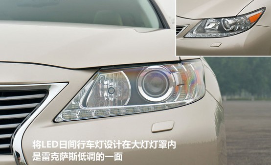 LED2.jpg