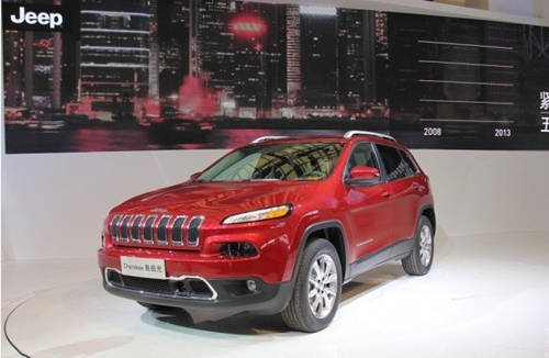 Jeep2014款自由光.jpg