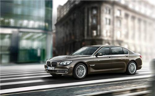 BMW 7系.jpg