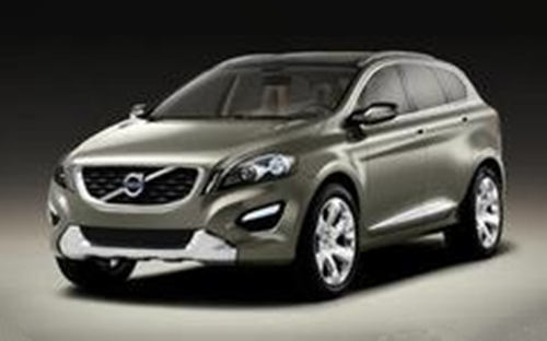 沃尔沃xc60.jpg