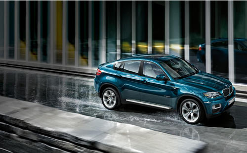 BMW  X6.jpg