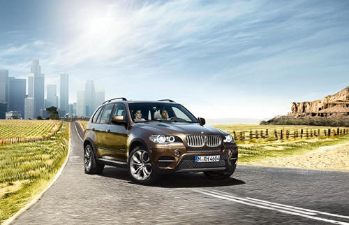 BMW X5.jpg