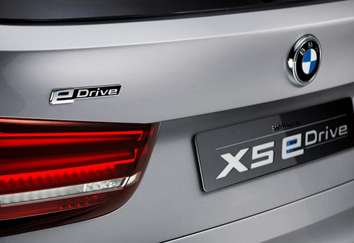 BMW X5 eDrive概念车-2.jpg