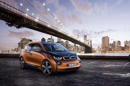 BMW i3-1.jpg