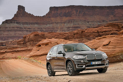 全新BMW X5.jpg