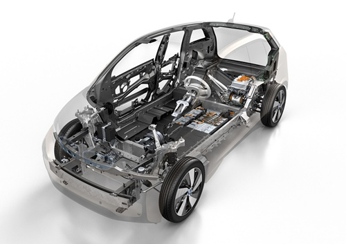 BMW i3-3.jpg