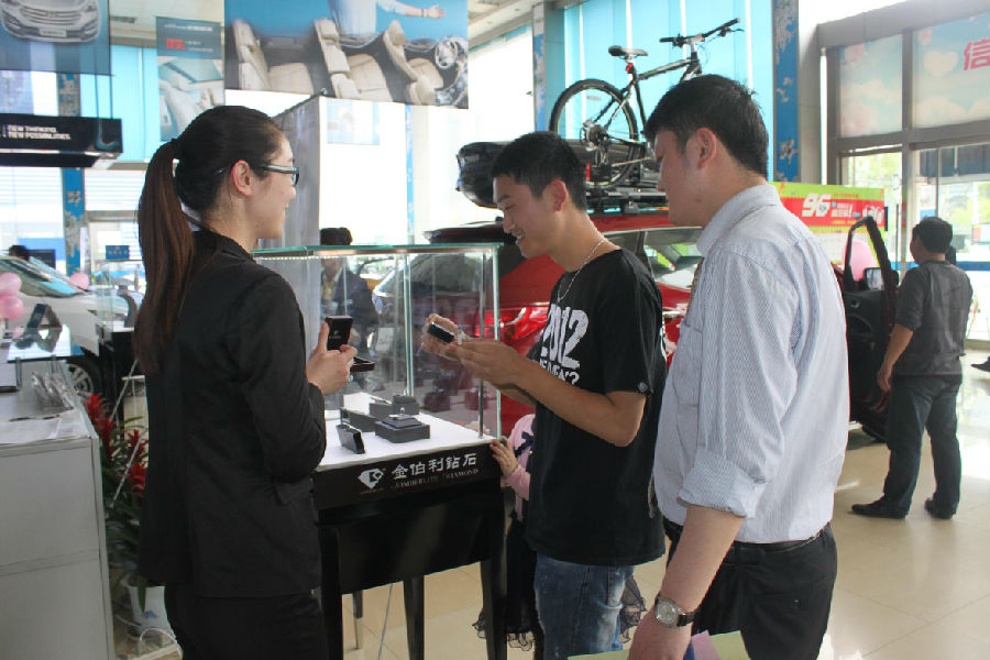 河南长江4S店.jpg