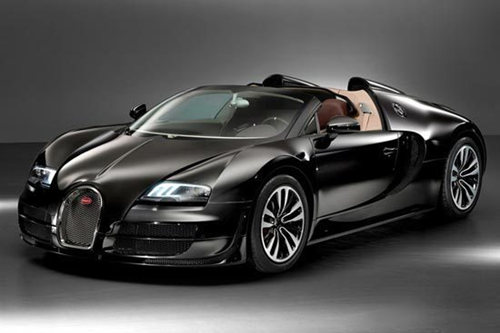 布加迪威航Jean Bugatti限量版0.jpg