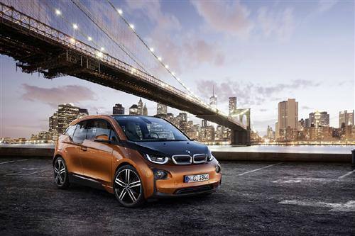 BMW i3.jpg