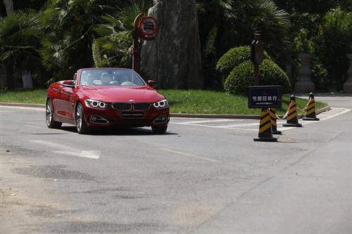 试驾BMW 4系1.jpg