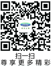 郑东2.png