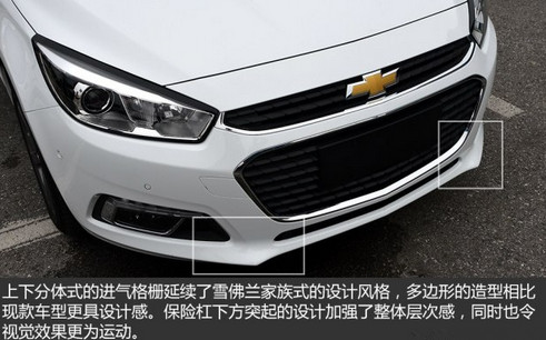 3_副本.jpg 3_副本.jpg