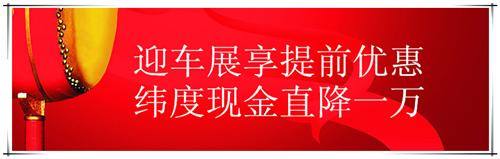 图片3_副本.jpg