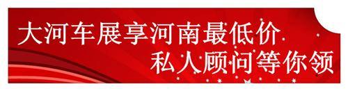 图片2_副本.jpg