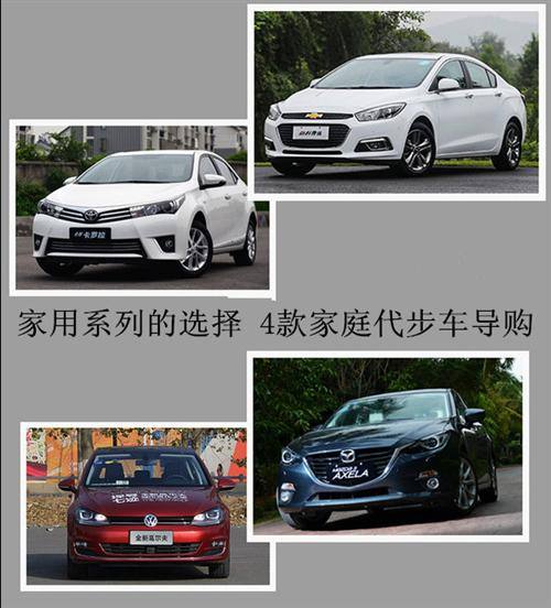 1_副本1.jpg