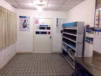 图片21.jpg