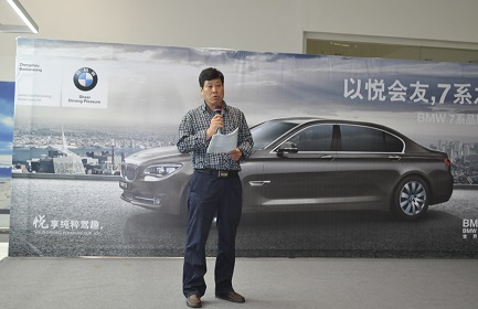 图片19.jpg