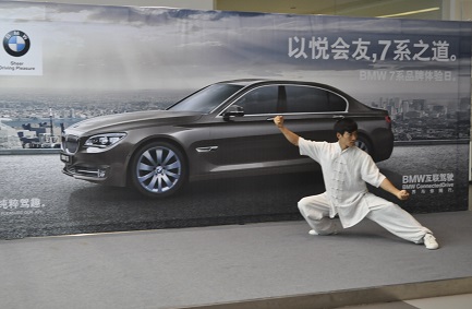 图片17.jpg