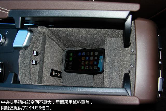 [新车实拍]奔驰GLE实拍 更加年轻的设计