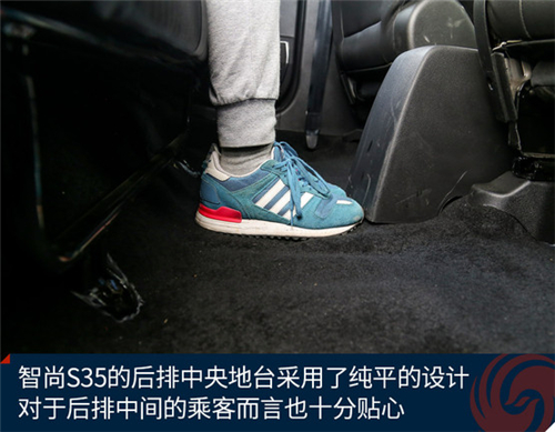 点击这里看大图
