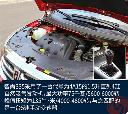 点击这里看大图