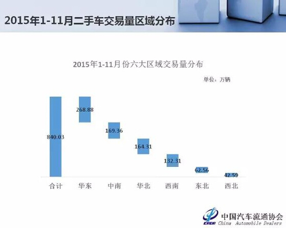 点击这里看大图