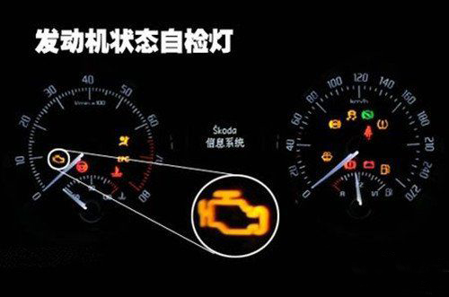 点击这里看大图