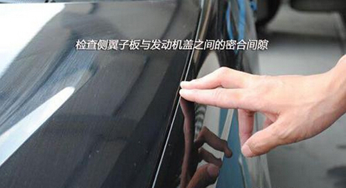 点击这里看大图