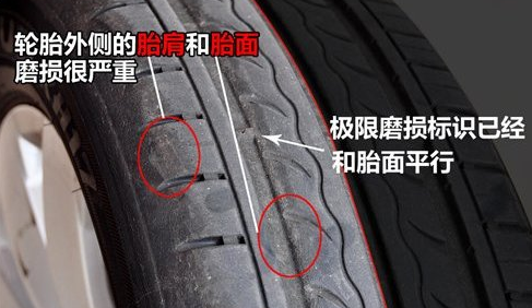 点击这里看大图