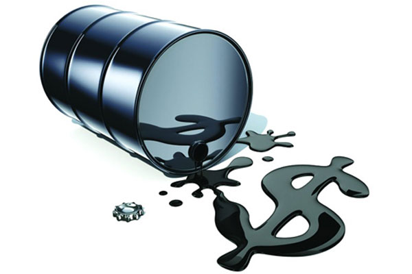 发改委：2月15日国内成品油价格不作调整