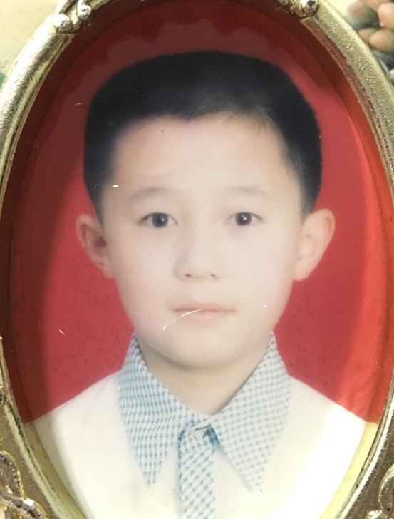 生活，需要的是拼搏以及精彩