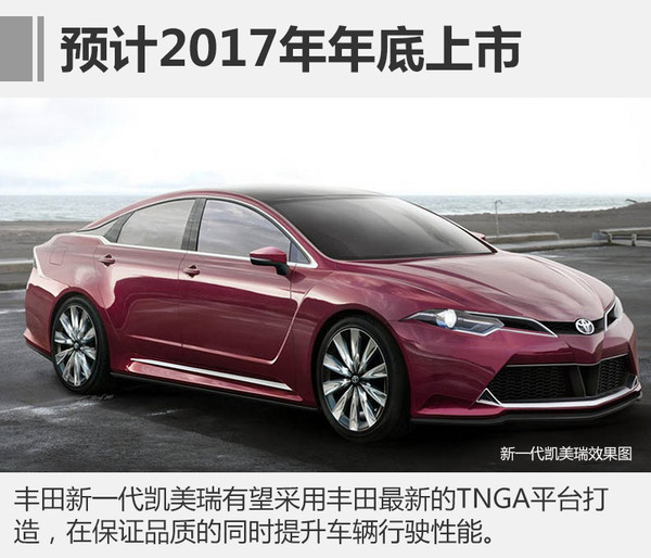 2017新车，新一代奥迪Q5，宝马5系，沃尔沃XC60，2017年新车，宝马新一代5系，沃尔沃全新XC60，奥迪新一代Q5，雪佛兰全新科鲁兹