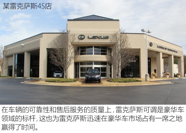 汽车之家